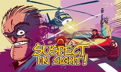 download Suspect In Sight! apk